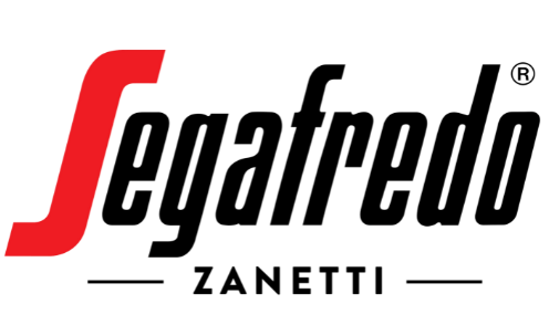Segafredo
