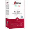 Jahvatatud kohv Pausa, Segafredo (450g) - Image 2