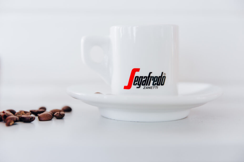segafredo