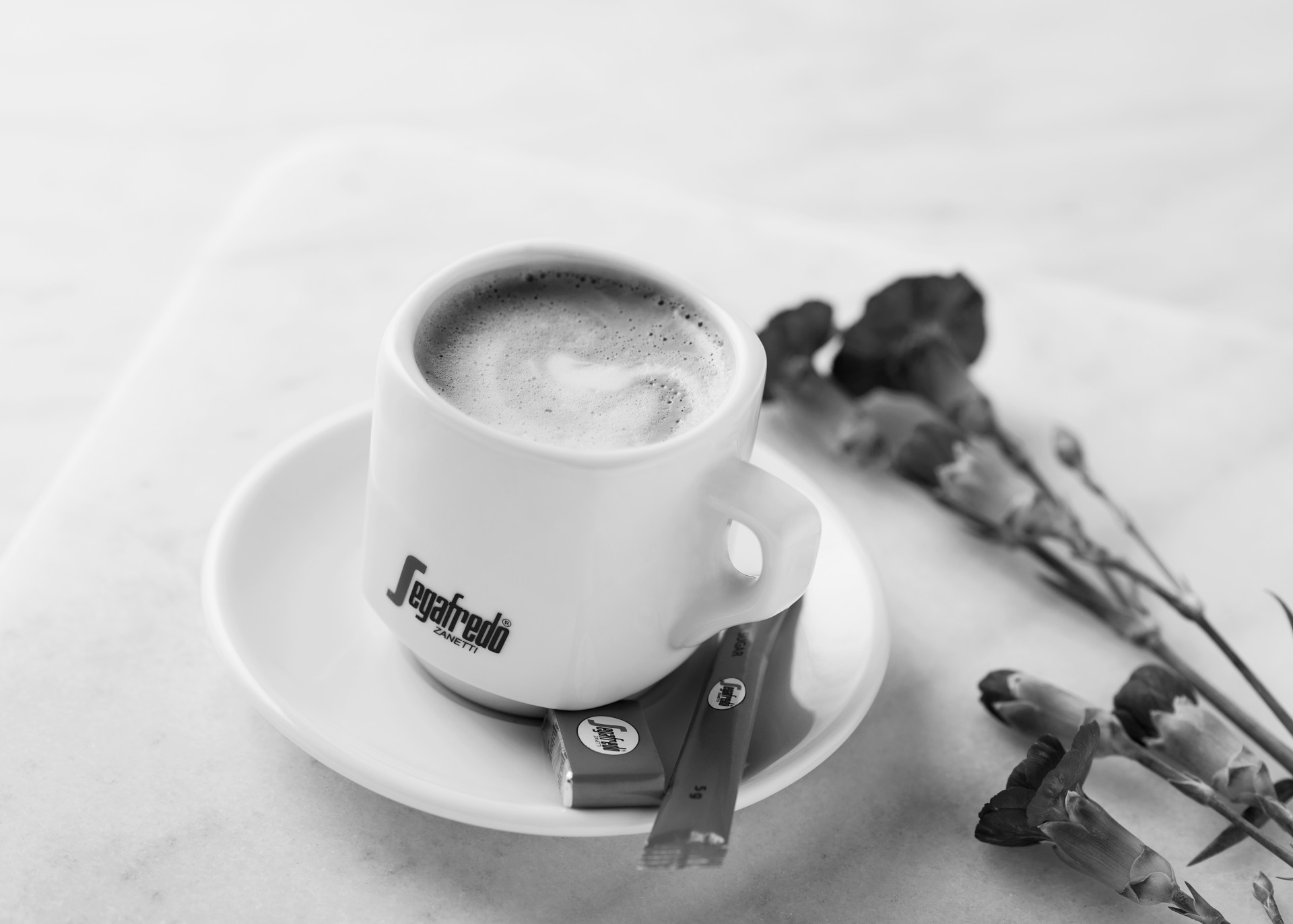 Segafredo